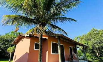 Imagem: Sítio à venda com apenas 10km do centro