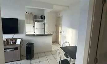 Imagem 7: Vendo Ágio de Cobertura Duplex no Chapada dos Guimarães na Av da Febre VG