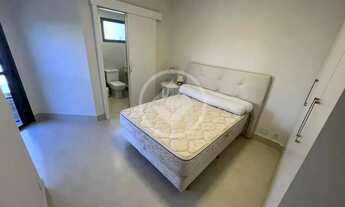 Imagem 3: Módulo 04 - Edifício Village São Lourenço codigo: 119718