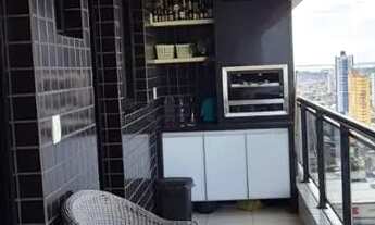 Imagem 6: Lindo Apartamento 3 Suítes - 2 vagas - NASCENTE