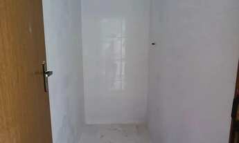 Imagem 4: Trindade - Apts de 2 e 1 quarto, localização excelente apoucos minutos da Praça e do Super