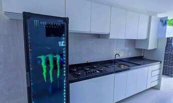 Imagem 6: Casa pra locação- Itamaracá- Temporada. !