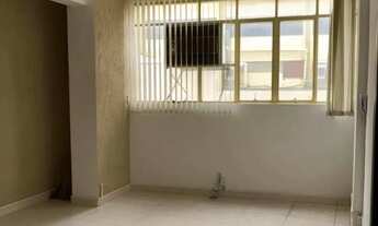 Imagem: Otima Sala Comercial