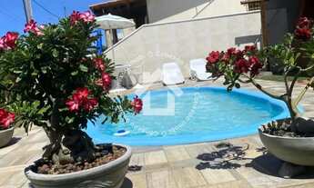 Imagem 6: Vende-se casa no COSTA MARINA, bairro Mosqueiro