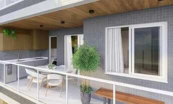 Imagem: Soho Residence 14232