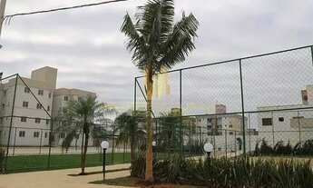 Imagem 2: Apartamento a venda