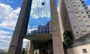 Imagem 2: Sala para alugar, 43 m² por R$ 5.300,00/mês - Santana - São Paulo/SP