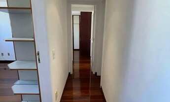 Imagem 3: Apartamento com 2 dormitórios à venda, 80 m² por R$ 530.000,00 - São Domingos - Niterói/RJ