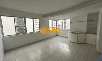 Imagem: Apartamento a Venda com 03 quartos 01 suíte