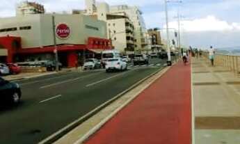 Imagem 3: CONDOMÍNIO PRAIA BELA PITUBA *75 CARLOS/CA