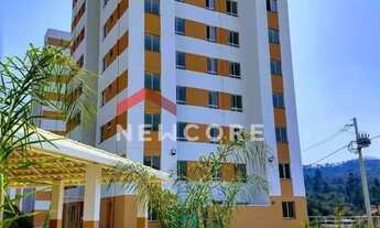 Imagem: Apartamento em Rua Britanite - Borba Gato