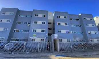 Imagem: Oportunidade Única em JOAO PESSOA - PB