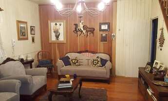 Imagem 2: Casa à Venda em São Francisco de Paula!