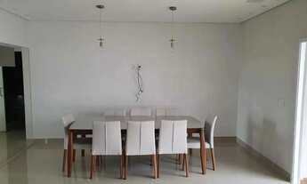 Imagem 3: Casa em Avenida Mário Ranieri - Residencial Villa Dumont - Bauru/SP