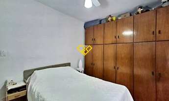 Imagem 5: Apartamento 3 Quartos a Venda em Santos - Sp
