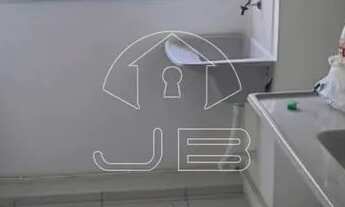 Imagem 4: Locar, locação, para locar, parque são jorge em campinas