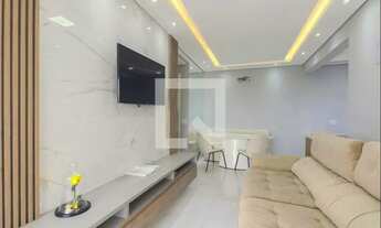 Imagem 5: Apartamento à Venda - Tatuapé, 2 Quartos, 78 m2