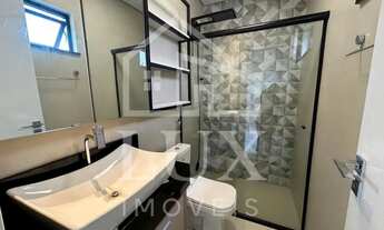 Imagem 5: Bosque das Palmas , 3 quartos ( 1 suíte