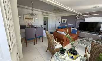 Imagem 4: Apartamento à venda no VIVENDA DO PARQUE RESIDENCIAL, PITUBA, Salvador, BA