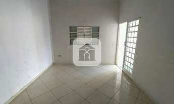 Imagem 3: Casa para venda no bairro Jardim Patrícia