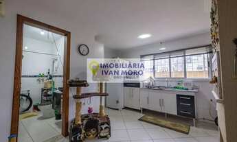 Imagem 4: Casa à venda em Ingleses Norte - Florianópolis - SC