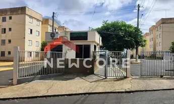 Imagem: Apartamento em Rua Mário dos Reis Pereira