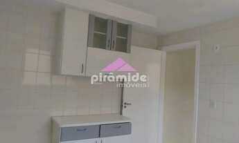 Imagem 6: Casa para Locação 3 Quartos, 1 Suite, 1 Vaga, 125M², Jardim Satélite, São José dos Campos