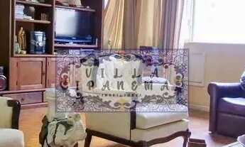 Imagem 6: LARANJEIRAS SOARES CABRAL 256M² DUPLEX DIFERENCIADO PREÇO PARA REFORMAR 4 QUARTOS 4 BANHEI