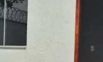 Imagem 5: Agio Casa 2 qts Suite Residencial Monte Pascoal - Goiânia - GO