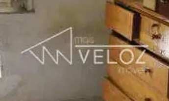 Imagem: Apartamento Padrão / Residencial / Santa