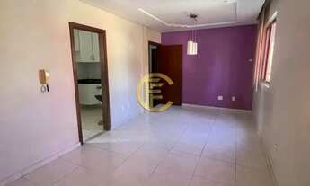 Imagem 2: APARTAMENTO AMPLO, 3 QUARTOS, SUÍTE, DCE 2 VAGAS!