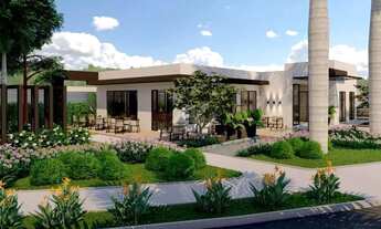 Imagem 3: Terreno - Santa Terezinha - Paulínia