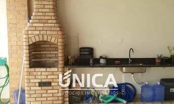 Imagem 5: Alugue Casa Mobiliada Aruana