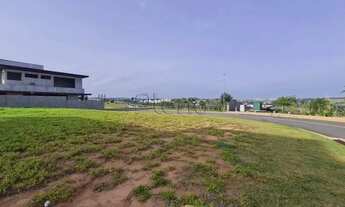 Imagem 3: Terreno à venda em Campinas, Loteamento Alphaville Campinas, com 549.67 m², Serena Campina