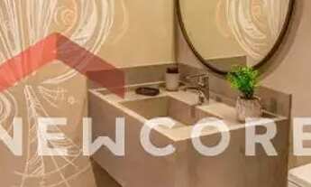 Imagem 5: Sala comercial em Avenida Regente Feijó - Vila Regente Feijó - São Paulo/SP