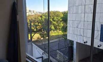 Imagem 6: Apartamento de 80m² à venda no Estoril com 3 quartos, sendo 1 suíte