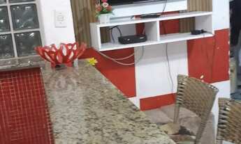 Imagem 3: Apartamento pertinho da praia