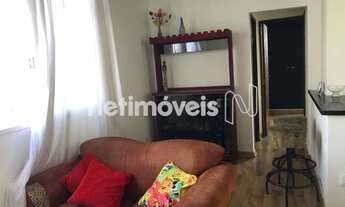 Imagem: Venda Apartamento 2 quartos Santo Antônio