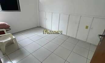 Imagem 6: Apartamento para locação Condomínio Alameda dos Inês, Pedra Mole Teresina-PI