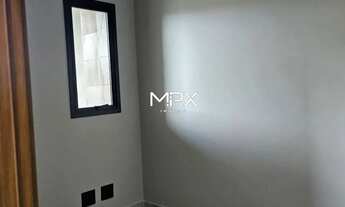 Imagem 4: Casa à venda no Residencial Vivamus em Saltinho