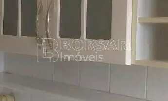 Imagem 4: Venda de Apartamentos / Padrão na cidade de Araraquara