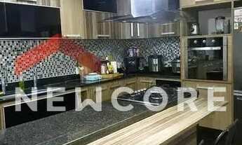 Imagem 5: Casa de condomínio em Rua Professor Santos Moreira - Vargem Pequena - Rio de Janeiro/RJ