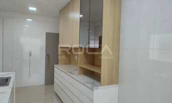 Imagem 7: Apartamento para locação e venda com 4 quartos, 3 suítes no bairro Alto do Ipê, em Ribeirã