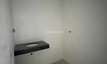 Imagem 6: Apartamento 2 suítes Mata Atlântica - Jardim Belvedere