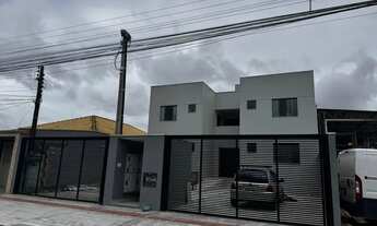 Imagem: Imóvel para aluguel possui 55 metros quadrados