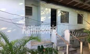 Imagem 7: Venda Casa Santa Tereza Belo Horizonte