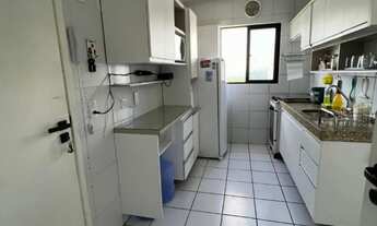 Imagem 6: Apartamento para Aluguel - Golden Way