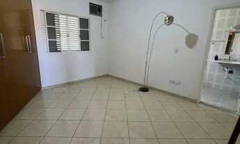 Imagem 6: CHACARA RESIDENCIAL em INDAIATUBA - SP, PARQUE DAS BANDEIRAS