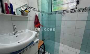 Imagem 6: Sobrado em Rua Santo Agostinho - Centro - São Vicente/SP