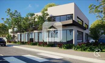 Imagem: Loja para locação no bairro Jardim Karaíba